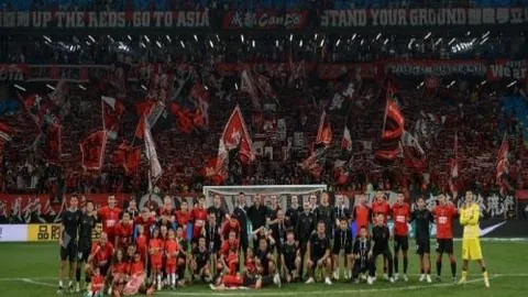 内斯塔儿子狂热切尔西迷，芒特成其偶像