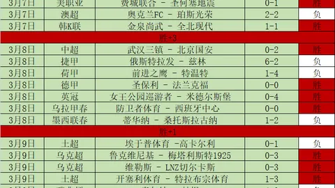 赖斯分析：厄德高膝盖痛感存疑，坚持参赛