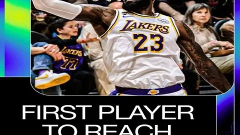 列治亚进攻实力接受挑战