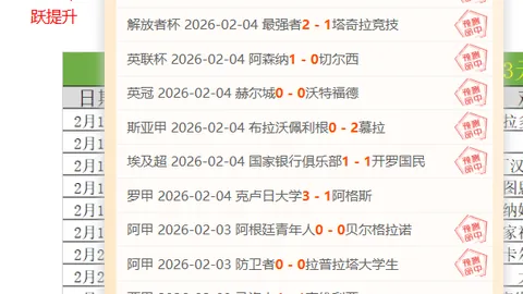 任天堂资深设计师手冢卓志即将退休